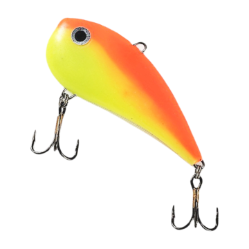 Cicada Vida Slim, Culoare NZ, 8cm, 50g