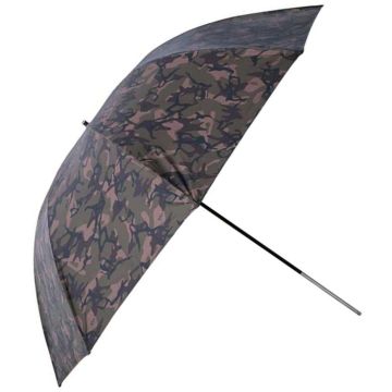 Umbrela Fox 60" Brolly, Ø=300cm, Kamo