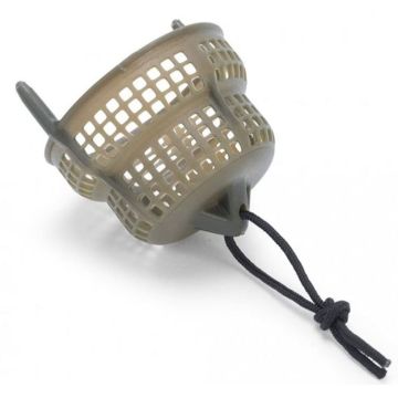 Cupa De Rezerva Pentru Prastie Avid Carp Precision Multicarp