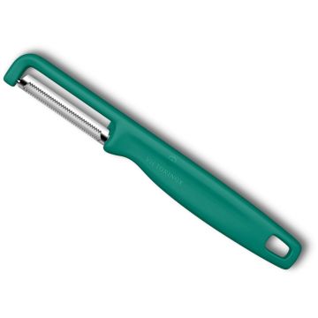 Curatator Victorinox 6.0943.4, Verde