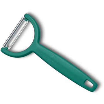 Curatator universal verde zimtat