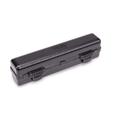 Cutie pentru Monturi Nash Needle Box Large, 20.2x3.2x2.4cm