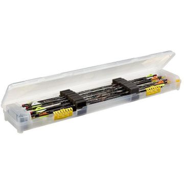 Кутия Plano Bow-Max Compact Arrow Case, 92x19x8cm
