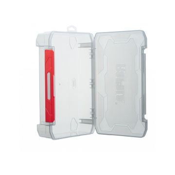 Cutie Rapala Tackle Tray, 36x23x8cm