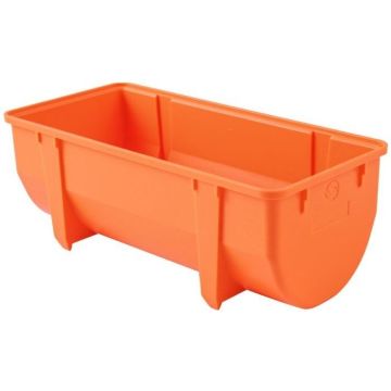 Cutie Rigida Guru Spool Insert, 18x8.5x7cm