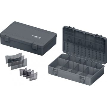 Cutie Trakko Modulbox System Organizer XL, 30x19x7.5cm