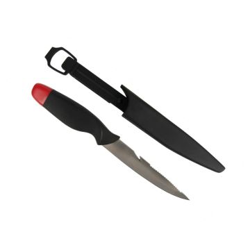 Плуващ нож Ragot Floating Knife, острие 13.5cm