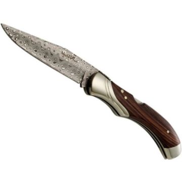 Cutit Muela GL-10DAM