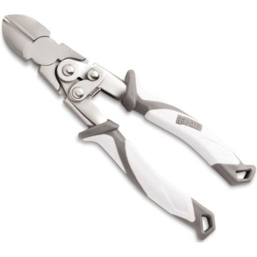 Cutter Rapala Double Leverage Side, 20cm