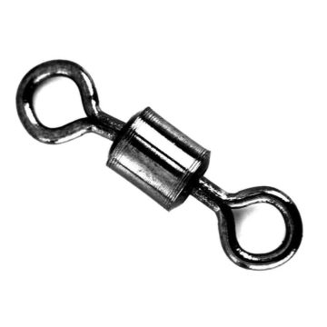 Въртяща макара Rolling Carp Zoom, 10 бр./опаковка