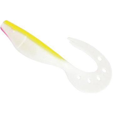 Grub Carp Zoom Predator-Z Combi Dancer, 9035, 6cm, 2.4g, 5бр/плик