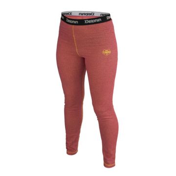 Pantaloni de Corp Termo Delphin Tundra Queen