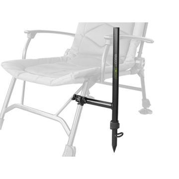 Suport за въдици Delphin Reaxe UniFix Combi, 49-72cm