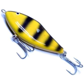 Vobler Kenart Dancer 7S Sinking, Culoare YB, 7cm, 22g