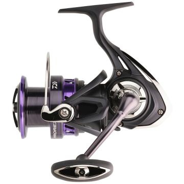 Макара Daiwa Prorex X LT