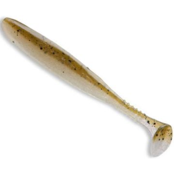 Shad D'FIN Motor Oil Ayu 10cm 7бр./плик