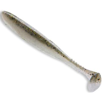 Shad Daiwa Tournament D'Fin Green Pearl 7.5cm 10бр/плик