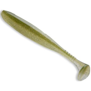 Shad Daiwa Tournament D'Fin Ayu 7.5cm 10бр/плик