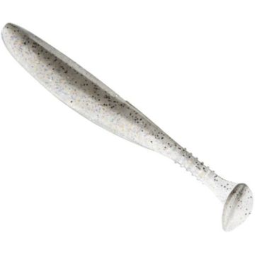 Shad Daiwa D-Fin Rainbow 10cm, 7бр/плик