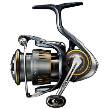 Mulineta Daiwa 23 Airity