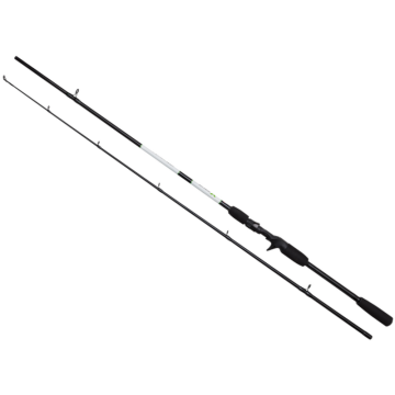 Lanseta Dam Base-X Cast, 2.10, 15-40g, 2buc