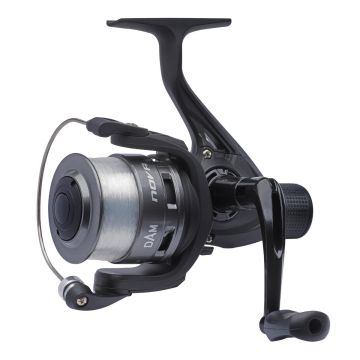 Макара DAM Quick Nova FS