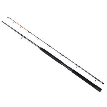 Въдица DAM Salmonizer Trolling, 2.10m, 12-25lbs, 2бр