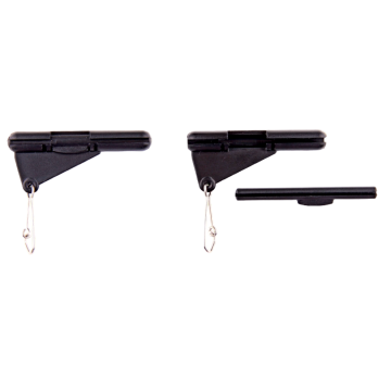 Conector Culisant Montura Somn Madcat Flexible Boom Snap, 2buc/plic