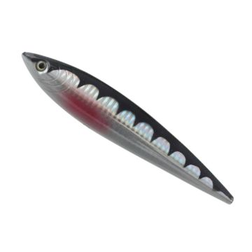 Vobler Herakles Darko-F, 14.5cm, 29g, Muggine