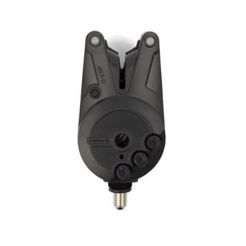Аларма Trakker DB7-R Bite Alarm Single Unit