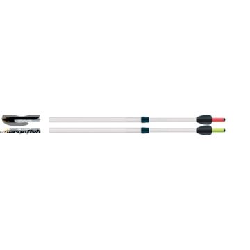 Плувки Cralusso Pro Match Dart 4gr - 8g