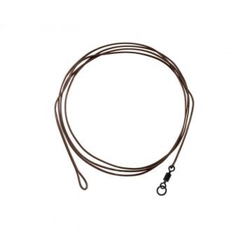 Montura Delphin The End Aramid Leader, 1bucplic