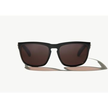 Ochelari Bajio Swash Black Matte, Copper PC