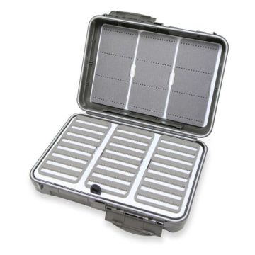 Cutie pentru Accesorii C&F Design Trout Guide Box 12