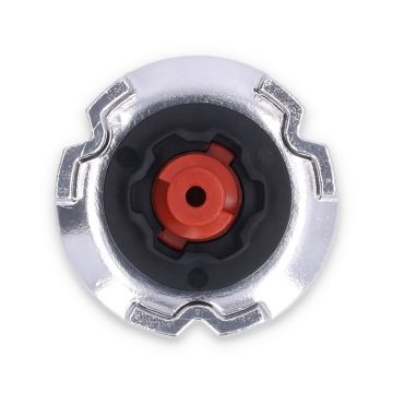 Crampoane Simms Alumibite Cleat, 10bucset