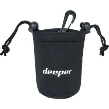 Калъф Deeper за ехолот