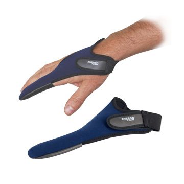 Напръстник EnergoTeam