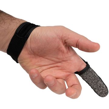 Degetar Hakuyo Kevlar