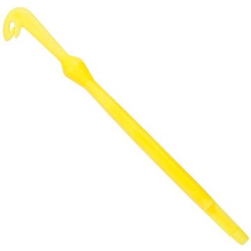 Дегоржор Carp Expert Loop Tyer