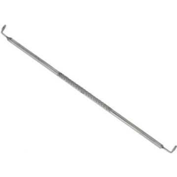 Degorjor Din Aluminiu Dublu EnergoTeam