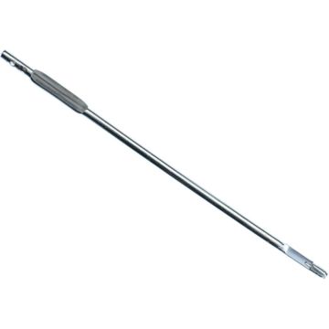 Degorjor Inox Jaxon, 13cm, 2buc/plic