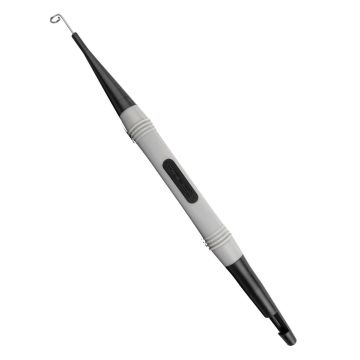 Degorjor Korum Specialist