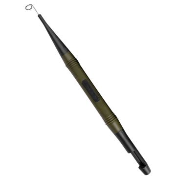 Degorjor Korum Specimen