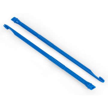 дегоржор Preston Bander Disgorger Twin Pack