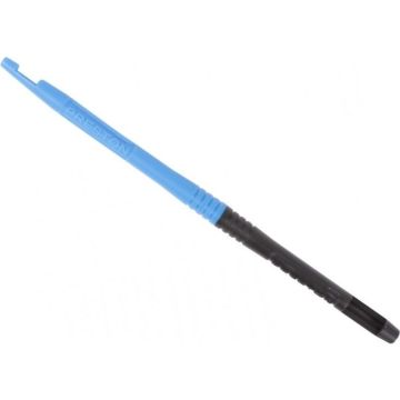 Degorjor Preston Floater + Knot Picker