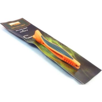 Dispozitiv PB Products Knot Puller & Stripper