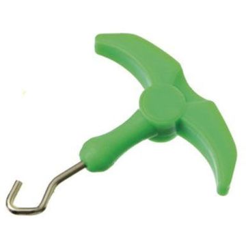 Уред за затягане на възли Carp Pro Knot Puller