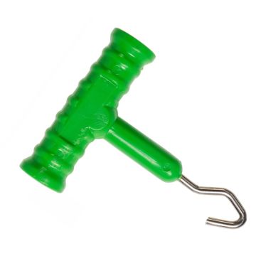 Dispozitiv pentru Strans Noduri Zeck Rig Puller