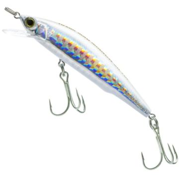 Vobler Yo-Zuri Magnum Minnow Jr. Floating, Bone, 7cm, 5.5g