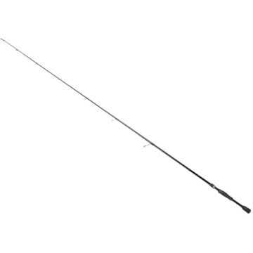 Lanseta Dragon Bass-X-Fury S 1buc